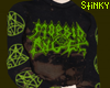 ┼ Morbid Angel