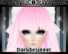 [D]Pink Candy Narelle