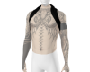 G | Tribal Ink !