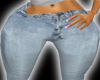 *F*LRGJeans1[XXL]