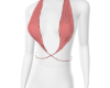 Brak Top Pink