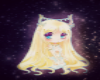 Cute Chibi
