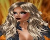 *D* Nyree Dirty 2