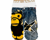 ape shxt