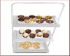 Muffin and Cookies Rack