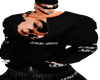 MAZ EMPO 