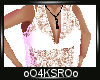 4K .:Sexy Lace:.
