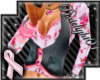 *P* BC Aware Top w-Vest