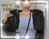 TB- Angel Jkt/addon/blk