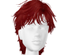 Bhix |red