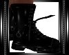 [EC] Toxic Boots