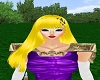 Zelda SWS Hair V3