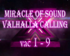 Mir.of Sound Valhalla P1