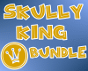 [LF] Skully Kingz Bundle