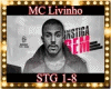 MC Livinho - Instiga Bem