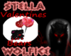 Valentines Bears