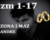 ZONA I MAZ