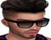 Black Shades