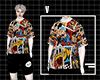 AL Couple Cosmic |M