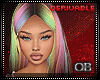 [OB]Idania