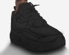 Training Shoes Black M