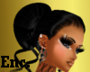 Enc.  Ivana Black
