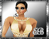 EB*PASSION GOLD-BM