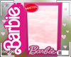 ♡ Barbie Box Model