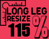 Long Leg Resize %115 MF