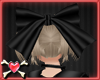 .:SC:. Darling Hair Bow