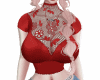 BY - Fres Top Bimbo