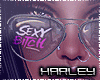 ! Sexy  Bundle  RL