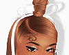 𝓁. mimi ginger