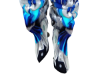 CM1 HEELS