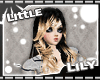 <LA>Lily "Little"
