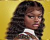 1 -Sheila *Black