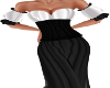 Kristie Dress