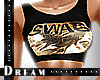 -DM-Swag Doll-SLIM
