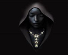 DARK DIAMOND PICTURE