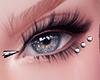 E*Zell Piercing*