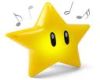 **Estrella Musical**