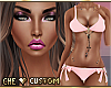 !C lxSkyla Excl Skin