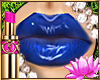 I│Real Lips Gloss 8