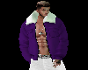 K_Jacket_Purple