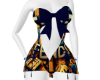 END HA BOW JUMPER