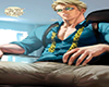 Nanami_Daddy