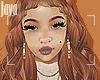 J | Dalia carrot