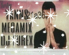 YANNS REMIX PT2