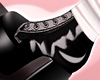Mummys Secret Boots