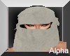 AO~FAce mask 2